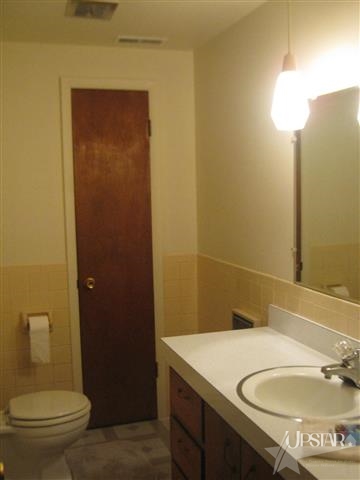 5631 Sandra Lee Ave, Fort Wayne, IN 46819 photo 7