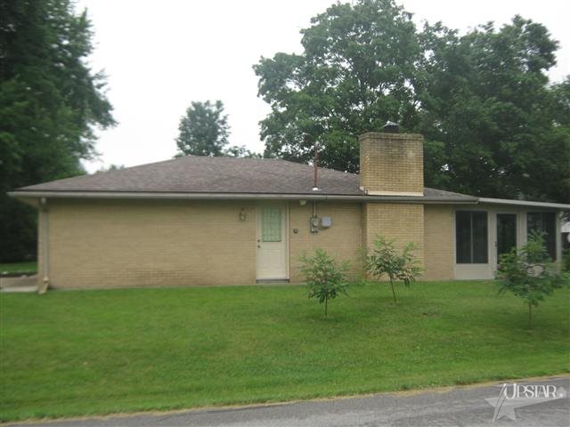 5631 Sandra Lee Ave, Fort Wayne, IN 46819 photo 15