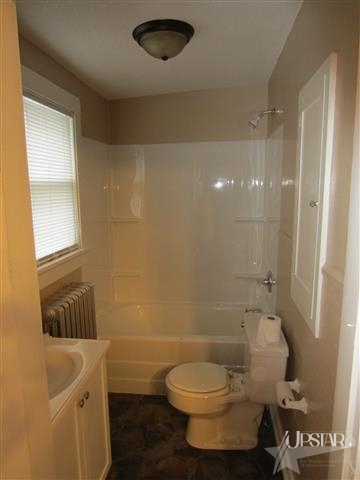 17213 Antwerp Rd, Harlan, IN 46743 photo 21