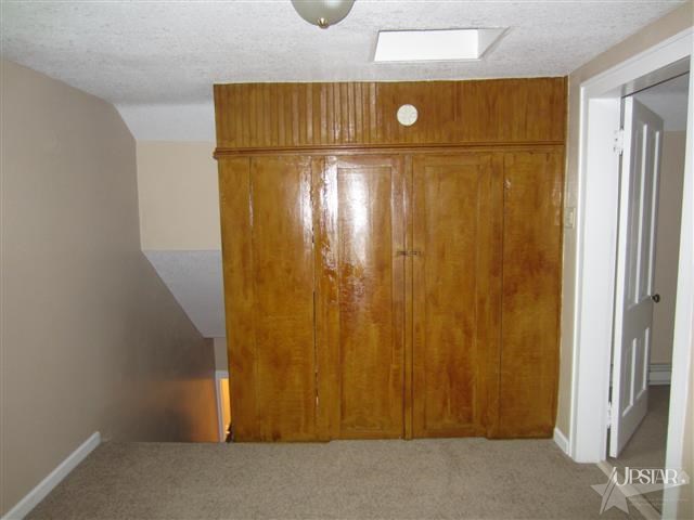 17213 Antwerp Rd, Harlan, IN 46743 photo 28