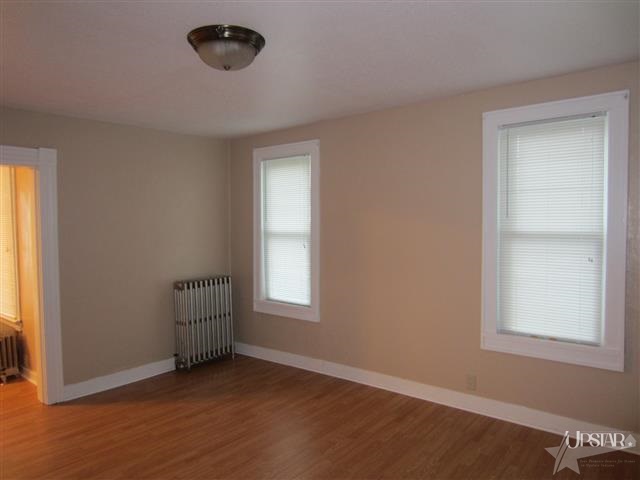 17213 Antwerp Rd, Harlan, IN 46743 photo 18