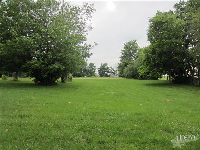 17213 Antwerp Rd, Harlan, IN 46743 photo 12