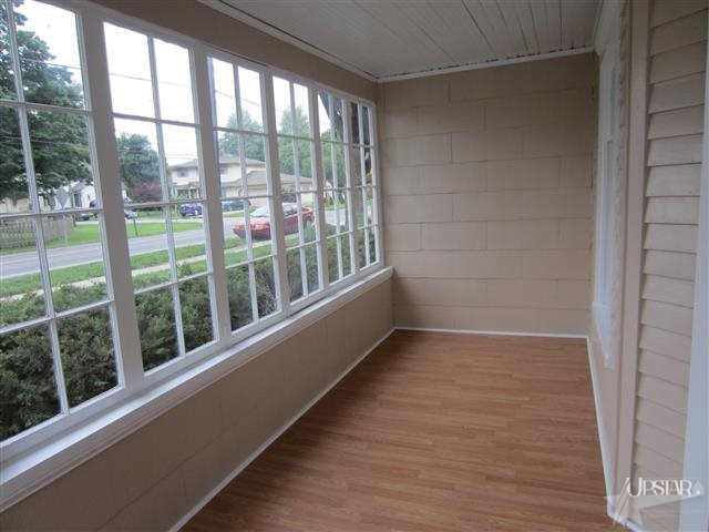 17213 Antwerp Rd, Harlan, IN 46743 photo 14