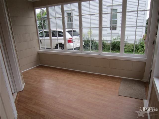 17213 Antwerp Rd, Harlan, IN 46743 photo 15