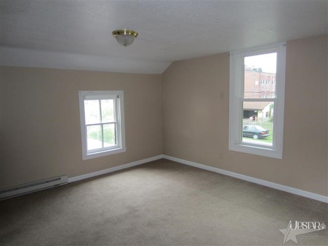 17213 Antwerp Rd, Harlan, IN 46743 photo 26