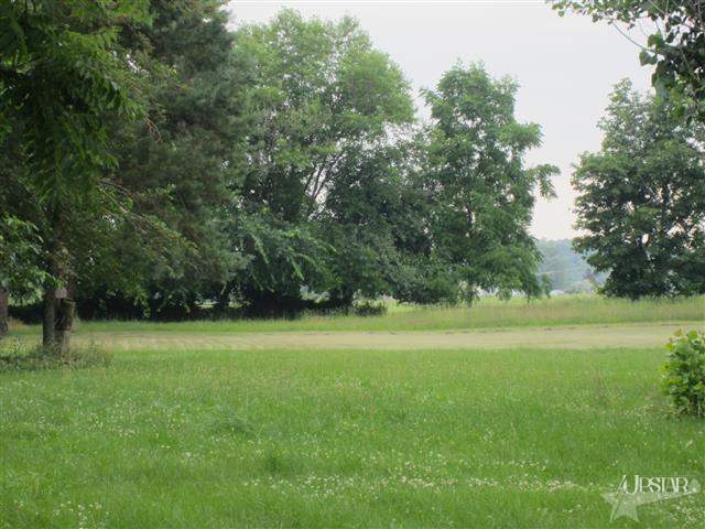 17213 Antwerp Rd, Harlan, IN 46743 photo 11