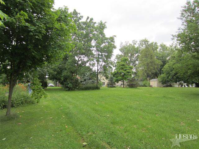 17213 Antwerp Rd, Harlan, IN 46743 photo 13