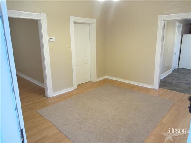 17213 Antwerp Rd, Harlan, IN 46743 photo 16