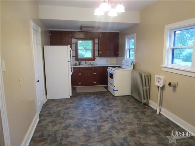 17213 Antwerp Rd, Harlan, IN 46743 photo 19