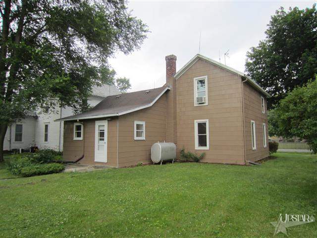 17213 Antwerp Rd, Harlan, IN 46743 photo 6