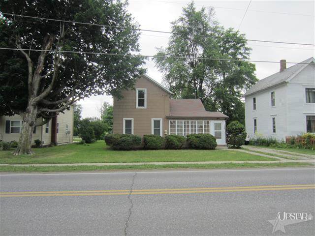 17213 Antwerp Rd, Harlan, IN 46743 photo 3