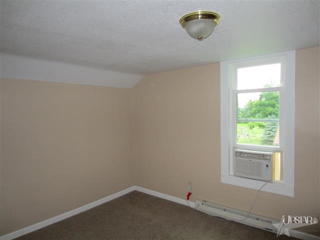 17213 Antwerp Rd, Harlan, IN 46743 photo 25
