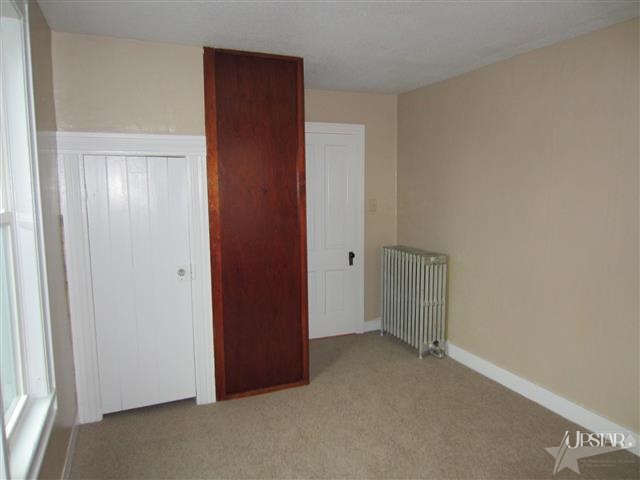 17213 Antwerp Rd, Harlan, IN 46743 photo 29