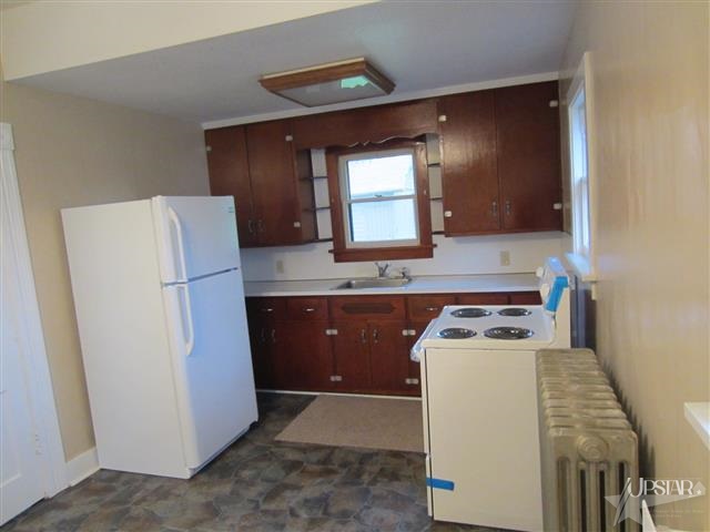 17213 Antwerp Rd, Harlan, IN 46743 photo 20
