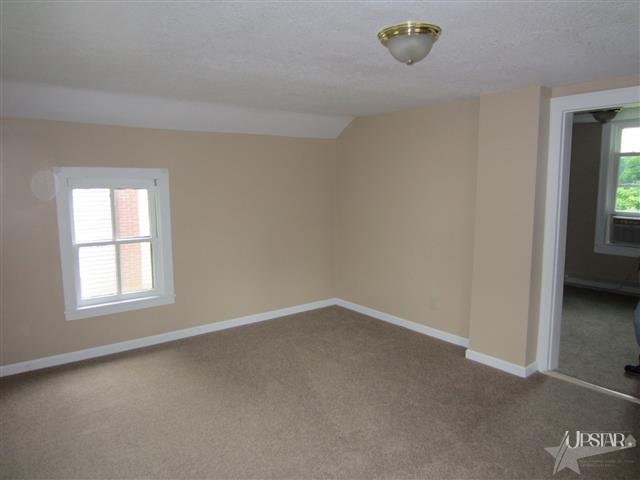 17213 Antwerp Rd, Harlan, IN 46743 photo 27