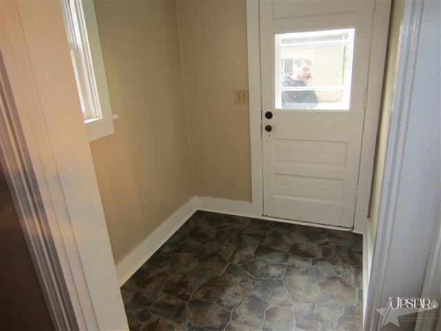 17213 Antwerp Rd, Harlan, IN 46743 photo 23