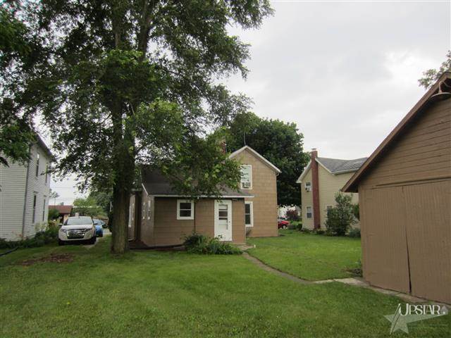 17213 Antwerp Rd, Harlan, IN 46743 photo 7