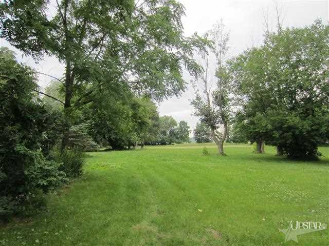 17213 Antwerp Rd, Harlan, IN 46743 photo 10