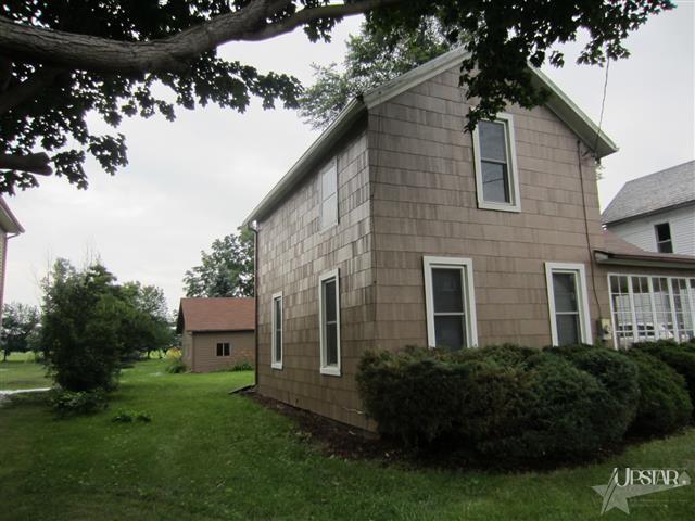 17213 Antwerp Rd, Harlan, IN 46743 photo 5