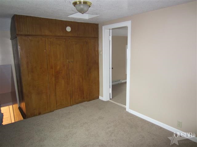 17213 Antwerp Rd, Harlan, IN 46743 photo 24