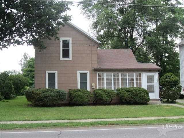 17213 Antwerp Rd, Harlan, IN 46743 photo 4
