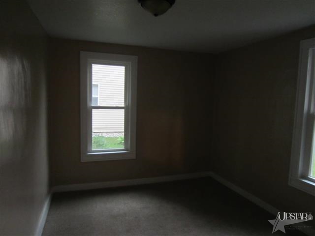 17213 Antwerp Rd, Harlan, IN 46743 photo 30
