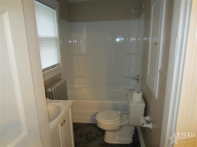 17213 Antwerp Rd, Harlan, IN 46743 photo 22