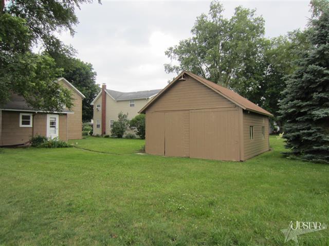 17213 Antwerp Rd, Harlan, IN 46743 photo 8