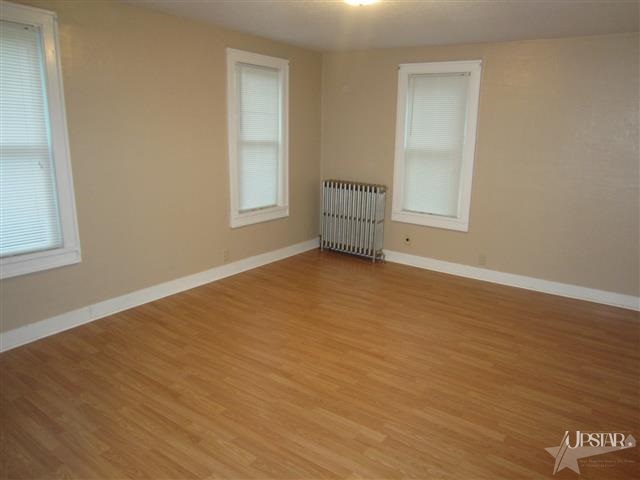17213 Antwerp Rd, Harlan, IN 46743 photo 17