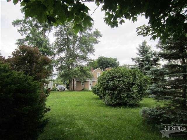 17213 Antwerp Rd, Harlan, IN 46743 photo 9