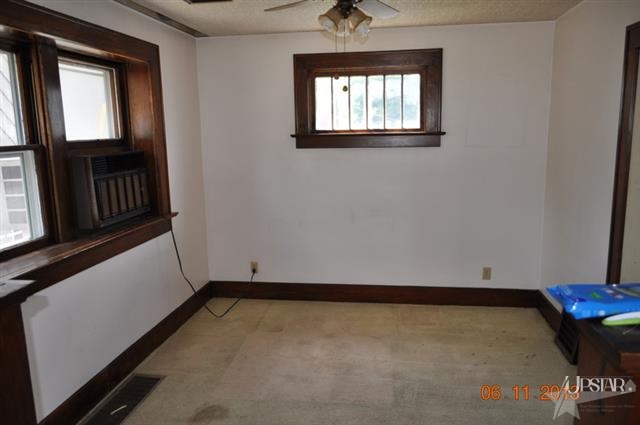 2029 Hillside Ave, Fort Wayne, IN 46805 photo 7