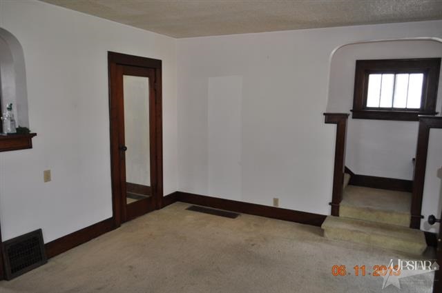 2029 Hillside Ave, Fort Wayne, IN 46805 photo 5