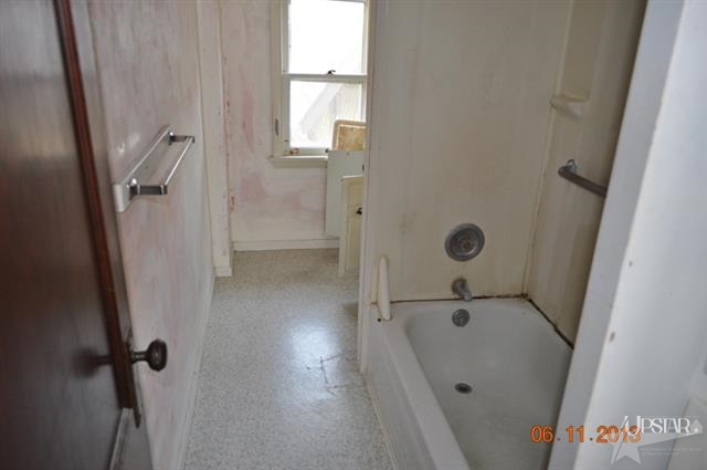 2029 Hillside Ave, Fort Wayne, IN 46805 photo 19