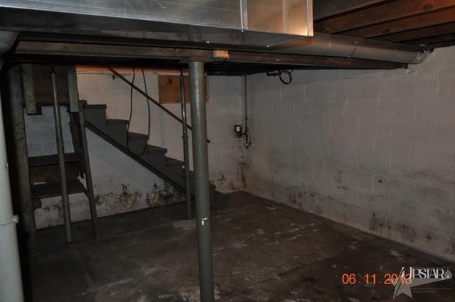2029 Hillside Ave, Fort Wayne, IN 46805 photo 27