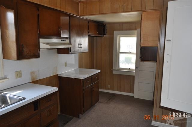 2029 Hillside Ave, Fort Wayne, IN 46805 photo 9