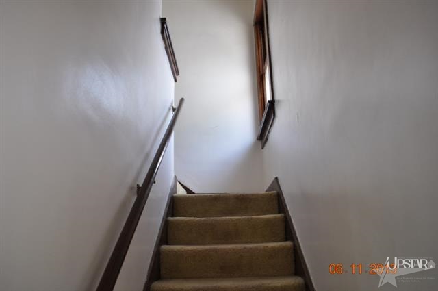 2029 Hillside Ave, Fort Wayne, IN 46805 photo 13
