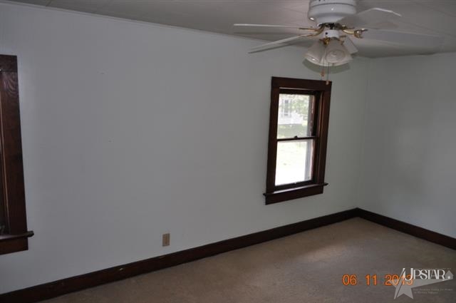 2029 Hillside Ave, Fort Wayne, IN 46805 photo 14