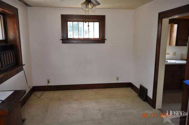 2029 Hillside Ave, Fort Wayne, IN 46805 photo 6