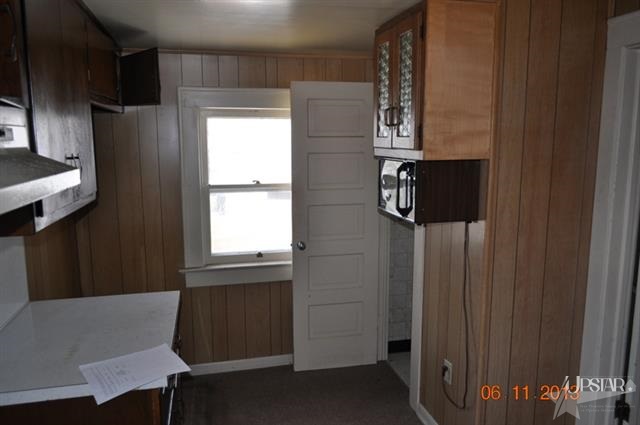 2029 Hillside Ave, Fort Wayne, IN 46805 photo 10