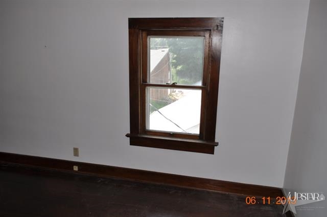 2029 Hillside Ave, Fort Wayne, IN 46805 photo 16