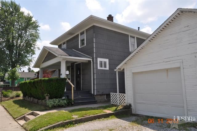 2029 Hillside Ave, Fort Wayne, IN 46805 photo 28