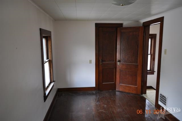 2029 Hillside Ave, Fort Wayne, IN 46805 photo 18