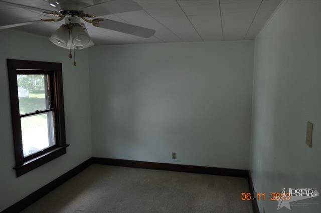 2029 Hillside Ave, Fort Wayne, IN 46805 photo 15