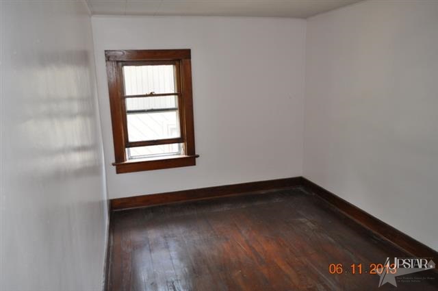2029 Hillside Ave, Fort Wayne, IN 46805 photo 17