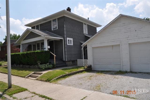 2029 Hillside Ave, Fort Wayne, IN 46805 photo 2