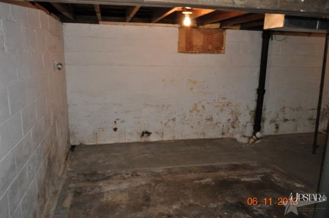 2029 Hillside Ave, Fort Wayne, IN 46805 photo 22