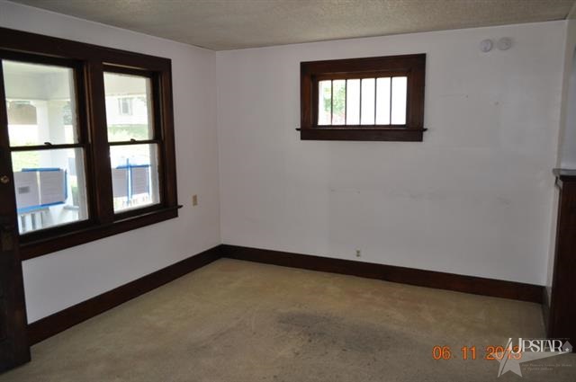 2029 Hillside Ave, Fort Wayne, IN 46805 photo 3