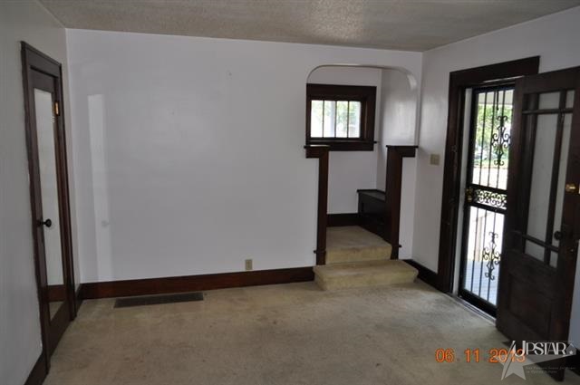 2029 Hillside Ave, Fort Wayne, IN 46805 photo 4