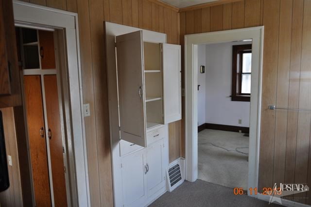 2029 Hillside Ave, Fort Wayne, IN 46805 photo 11