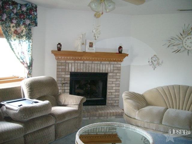 6338 Becker Dr, Fort Wayne, IN 46835 photo 9